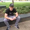 billyholohan