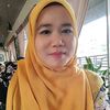 sara_iskandar21