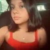 furtado.11dn