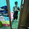 bigboss39583