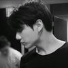 jeonxpu