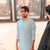 dilshad.khan5999