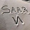 os__saar