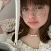 glenayylmaz6