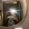 theyfwwgoloii