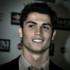 abdykadir7