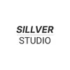 sillverstudio