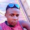 user8197029729111