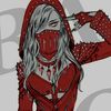 bella_c.ss