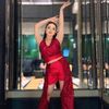 Findi_artika