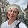 МаринаПристінськаЕнергопрактик