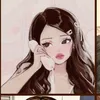 memo_s15
