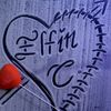 cilose_elfinoz