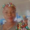 bukolaomoyeni0