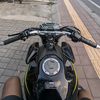 iamfarindra8
