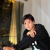 toey_ap