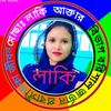 luckyakter1231
