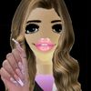 celinee3684
