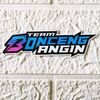 timboncengangin0