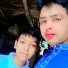 user8143329300368