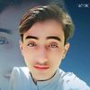 asad257794