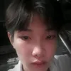 thanh.nguynn08