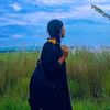 dibyani63