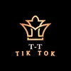 tiktok_lyrics207