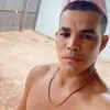 franciscoeduardo1508