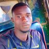 user455277470923