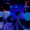 always_.heniiky1