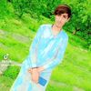 abdul.ghaffar6221