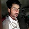 user8181347318288