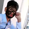 عبود