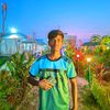 mdsoron627