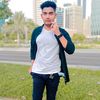 md.badsha.mia831