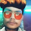 suren.sahi4