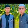 hamza_khan_357