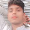 raynadeem493