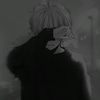 _cloudywhisper_