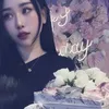 hanghon1990