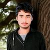 usama.khan4583