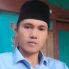 faifaw.apriyanto.apri34