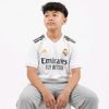 madridista2938