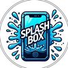 splashboxx