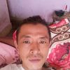 angbo.limbu1
