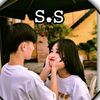 shohan.sardar57