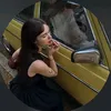 5x_3mh