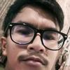 boal.888