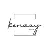 kenzayy59